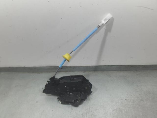 7445041 BMW