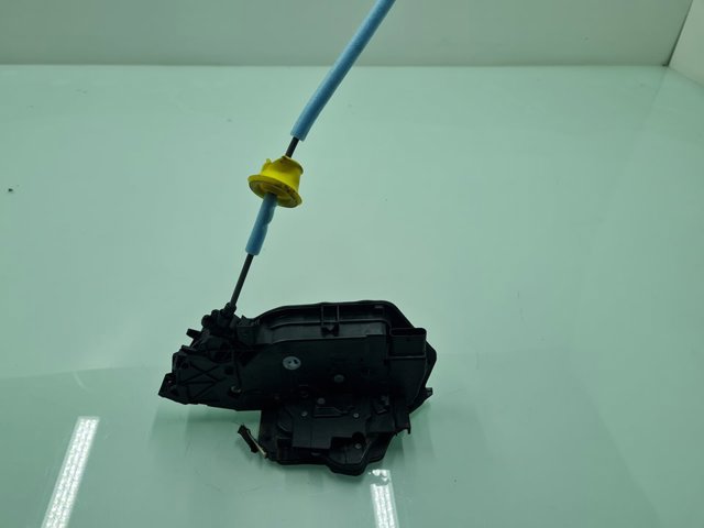 7445041 BMW