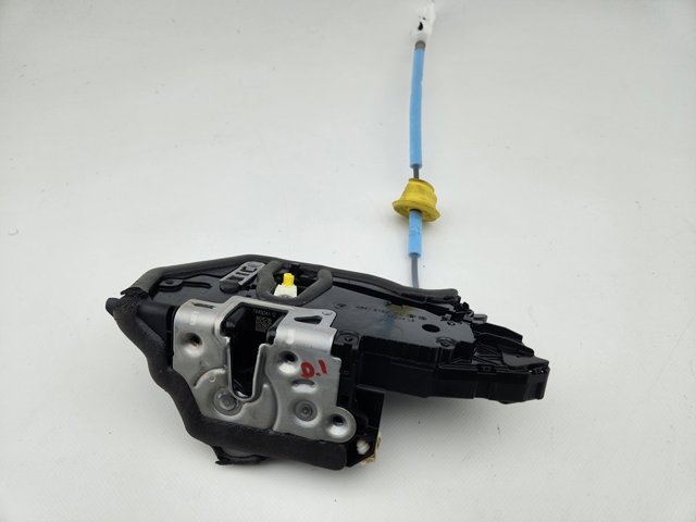 7445041 BMW
