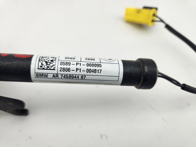 7450944 BMW