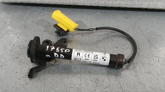 7450944 BMW