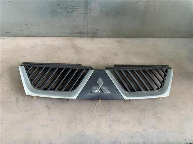 7450A037HB Mitsubishi