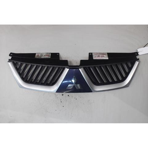 7450A037XA Mitsubishi