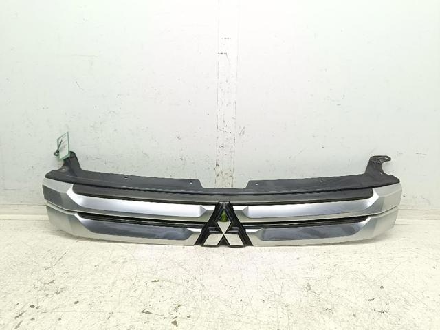 Rejilla delantera 7450A959 MITSUBISHI