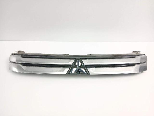 7450A959 Mitsubishi