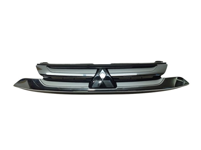 Panal de radiador 7450A992 MITSUBISHI