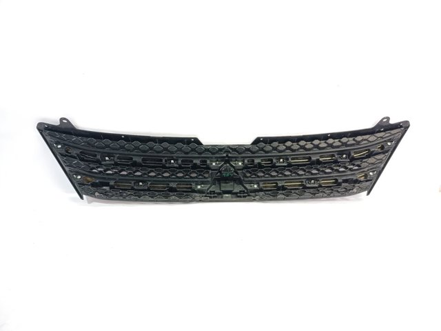 Comprar Parrilla del radiador Mitsubishi Eclipse  GK, GL a bajo precio