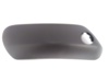 Protector, parachoques delantero 7452GW PEUGEOT