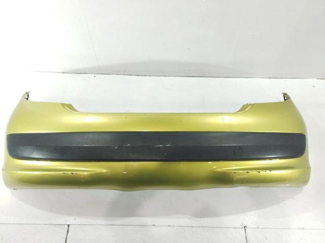 7452HN Peugeot/Citroen