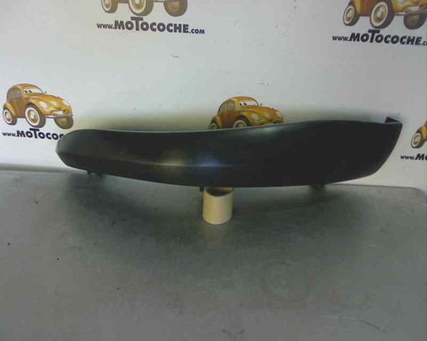 Spoiler delantero 7452Z9 PEUGEOT