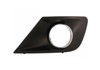 Embellecedor, faro antiniebla izquierdo 7452ZY PEUGEOT