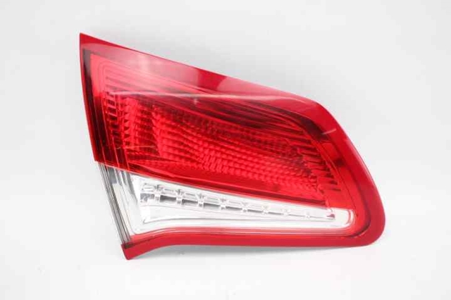 7453E4 Piloto trasero interior izquierdo  comprar en Reus