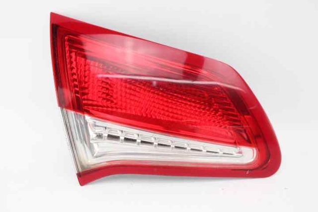 7453E4 PEUGEOT Piloto trasero interior izquierdo  disponible Vigo