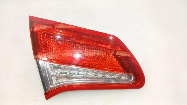 7453E4 Peugeot/Citroen
