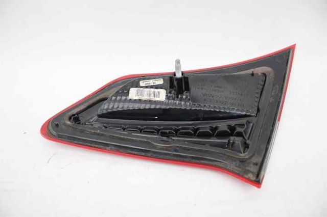 7453E4 Piloto trasero interior izquierdo comprar Sevilla