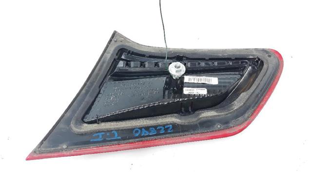 7453E4 Piloto trasero interior izquierdo comprar Sevilla
