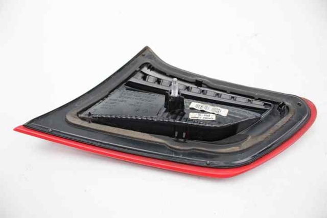PEUGEOT 7453E4 Piloto trasero interior izquierdo  comprar en Albacete