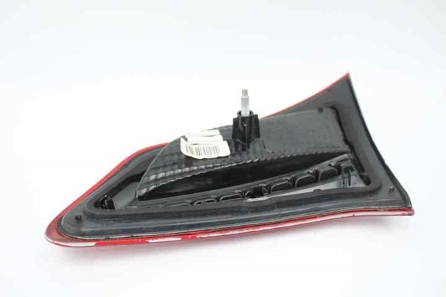 7453E4 PEUGEOT Piloto trasero interior izquierdo  comprar en Jaén