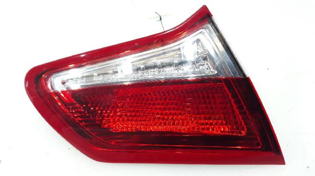 PEUGEOT 7453E4 Piloto trasero interior izquierdo comprar Pamplona
