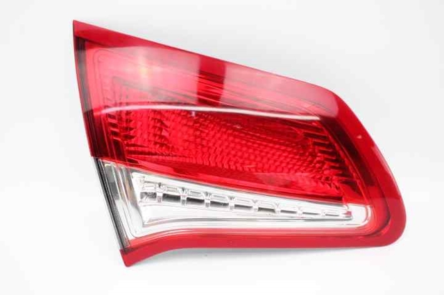 PEUGEOT 7453E4 Piloto trasero interior izquierdo  comprar en Murcia
