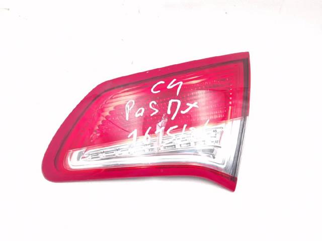 7453E5 Piloto trasero interior derecho comprar Almería