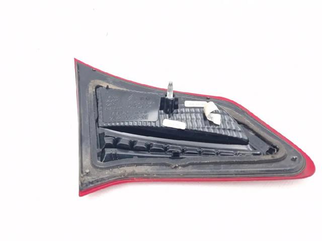 PEUGEOT 7453E5 Piloto trasero interior derecho  comprar en Murcia