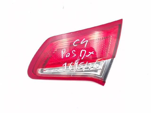 7453E5 PEUGEOT Piloto trasero interior derecho  disponible Alicante