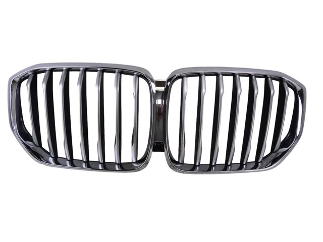 7454887 BMW