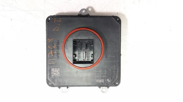 7457873 BMW
