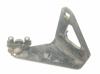 Guía rodillo, puerta corrediza, derecho inferior 745965439R RENAULT