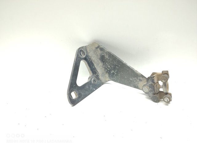 Soporte / guia puerta corredera para renault trafic furgón l1h1 2,9t r9md4 745965439R