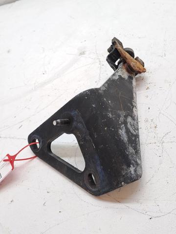 745965439R Renault (RVI)