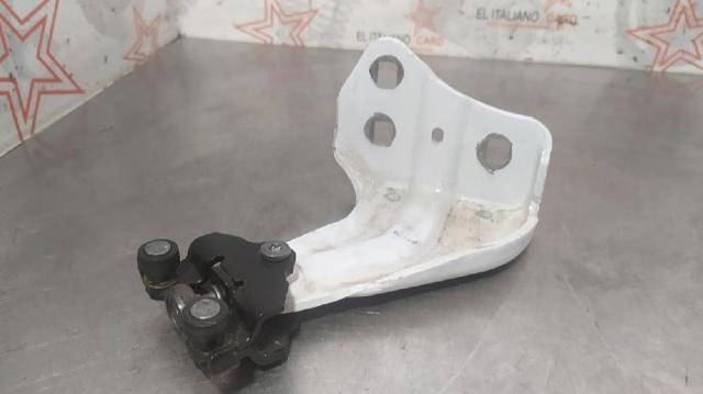 745967497R Renault (RVI)