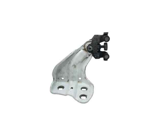 745967497R Renault (RVI)