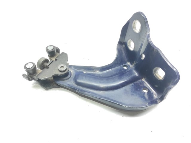 745967497R Renault (RVI)