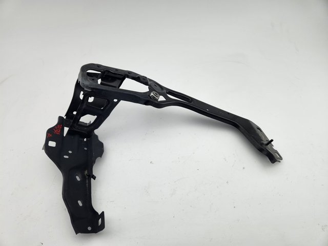 7459881 BMW