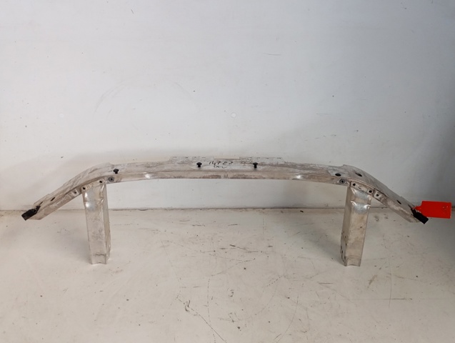 7459883 BMW
