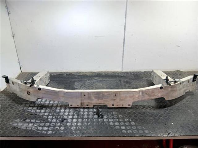 7459883 BMW