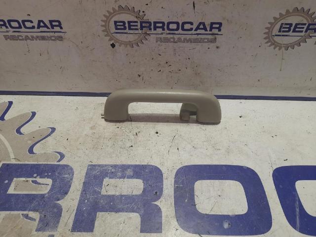 7461005080B0 Toyota