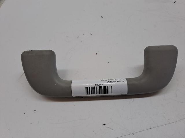 Manilla de techo 7461005140B0 Toyota