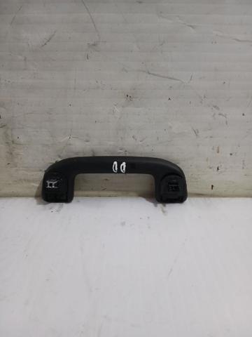 7461012140C0 Toyota