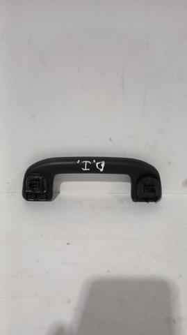 7461012140C0 Toyota