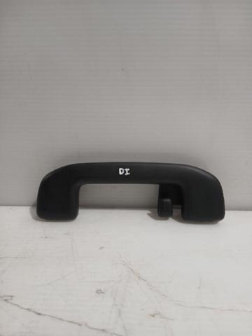 7461012140C0 Toyota