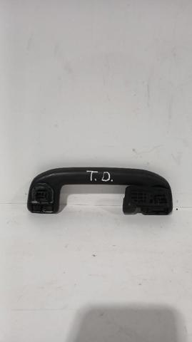 7461012140C0 Toyota
