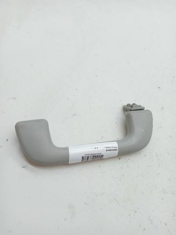 Manilla de techo 7461052020B1 Toyota