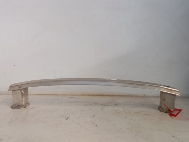 7462338 BMW