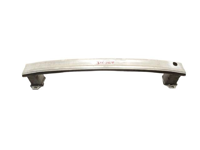 7462338 BMW