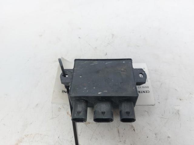 7464750 BMW