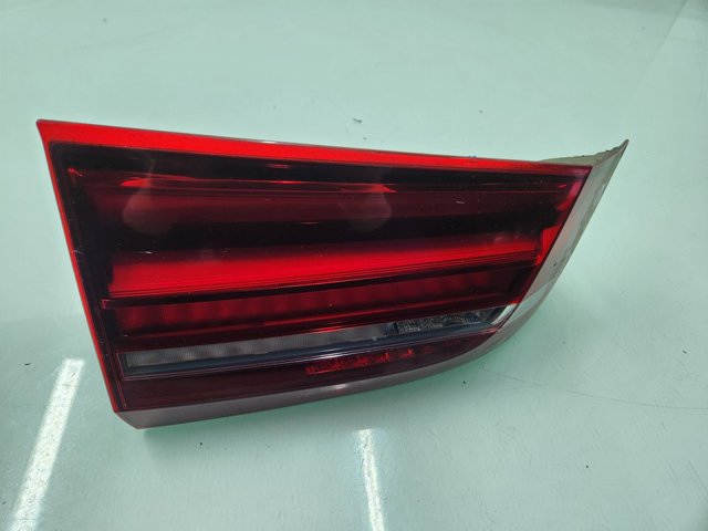 7470887 BMW