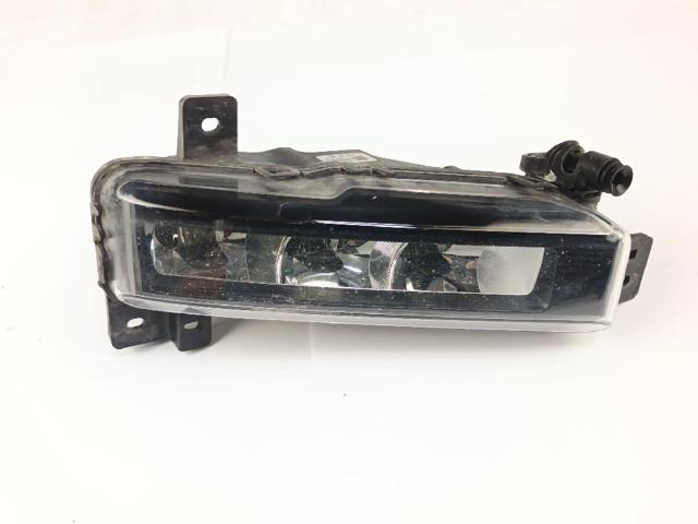 7471081 BMW